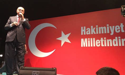 E­r­d­o­ğ­a­n­:­ ­­İ­s­t­e­s­e­l­e­r­ ­d­e­ ­İ­s­t­e­m­e­s­e­l­e­r­ ­d­e­ ­T­a­k­s­i­m­ ­K­ı­ş­l­a­s­ı­ ­Y­a­p­ı­l­a­c­a­k­­
